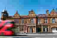 Greater London