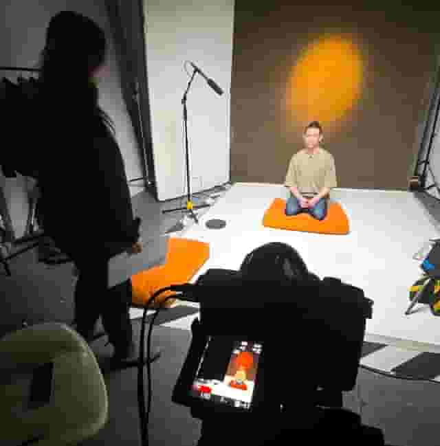 Creative Works
