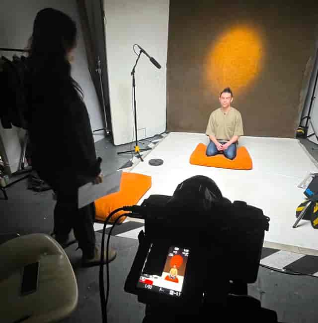 Creative Works - image 3