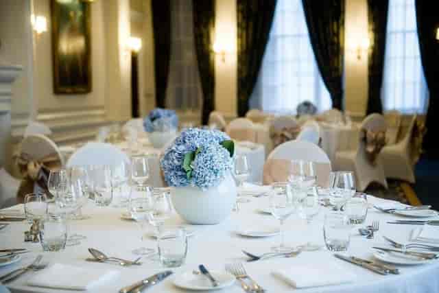 RAF Club - image 3