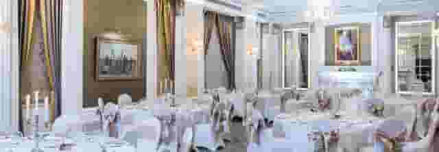 RAF Club