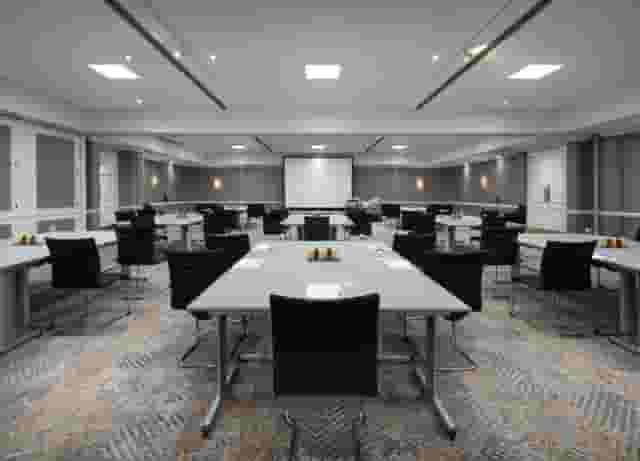 Delta Hotels Heathrow Windsor