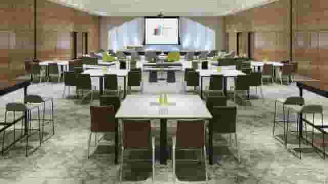 Delta Hotels Heathrow Windsor