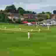 Surrey