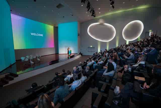 Champalimaud Foundation - image 3