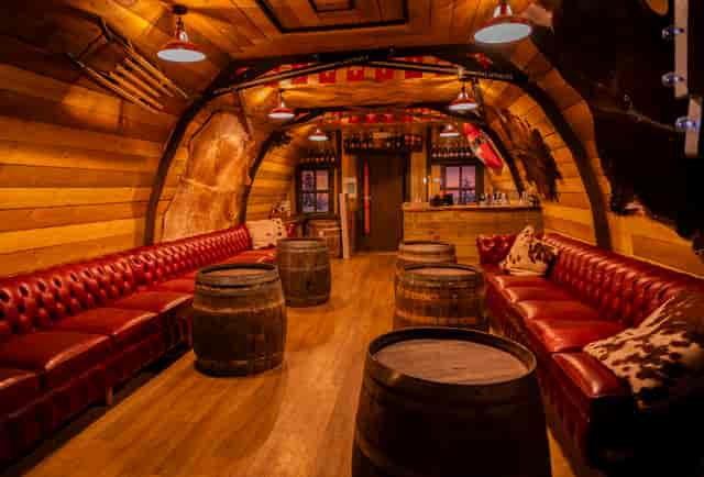 Craft Beer Junction - image 3