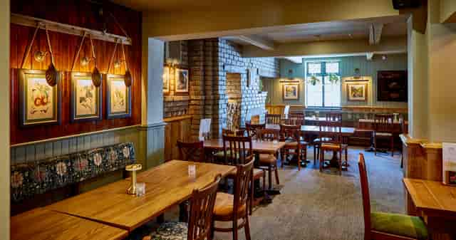 Craft Beer Junction - image 2