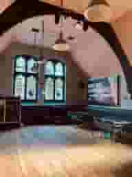 Stockport
