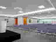 Greater London