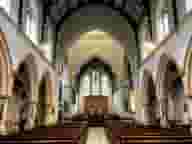 Oxfordshire