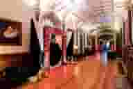 Formal Event Venues