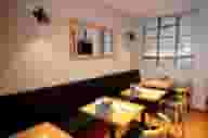 Birthday Party Venues