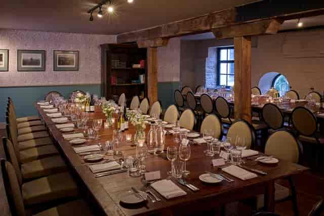Hotel du Vin & Bistro - image 2