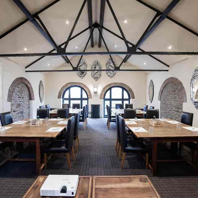 Hotel du Vin & Bistro - image 3