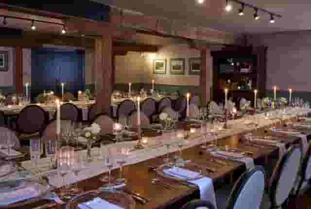 Hotel du Vin & Bistro
