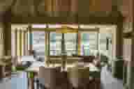 Party Venues