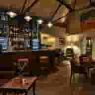 Event Venues