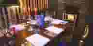 Gloucestershire