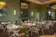 Party Venues