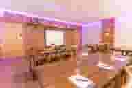 Party Venues