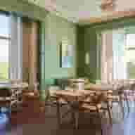 Party Venues