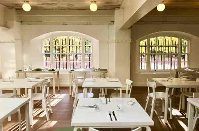 Rochelle Canteen - image 2