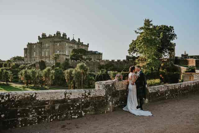 Culzean Castle - image 2
