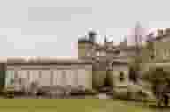 Function Rooms