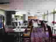 Nottinghamshire