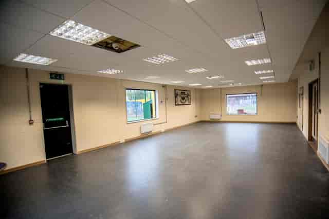 Rhys Jones Community Centre - image 2