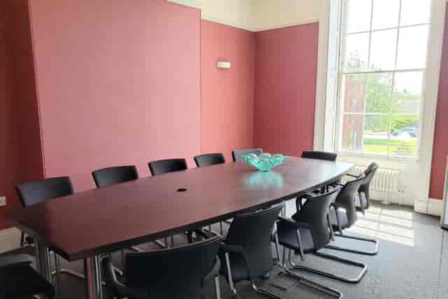 Kirkdale Community Hub - image 3