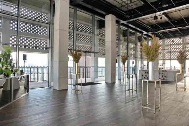 Tate Modern - image 2
