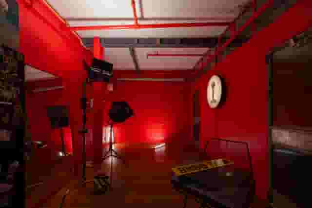 Video Dreams Productions