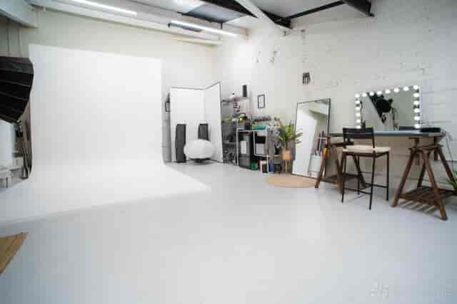 Sunset Studios - image 3