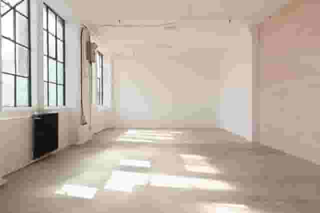 Sunset Studios