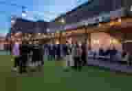 Event Venues