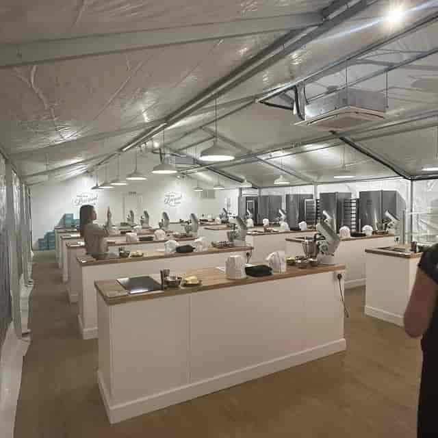 The Big Liverpool Bake - image 2