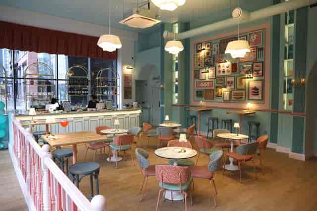 The Big Liverpool Bake - image 2