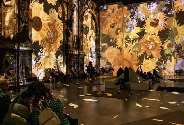 Full Venue Hire
