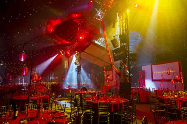 The Big Liverpool Bake - image 2