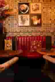 Haringey