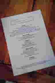 Lambeth