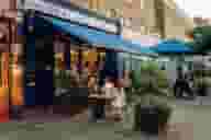 Dalston