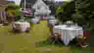 Jewellery Quarter