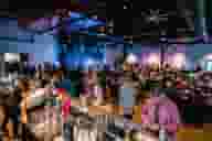 Small Venues