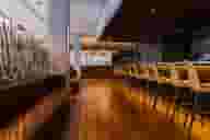 Party Venues