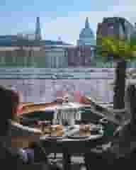 Central London