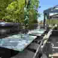 Kensington Chelsea