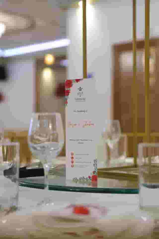 Mirravale Events & Catering