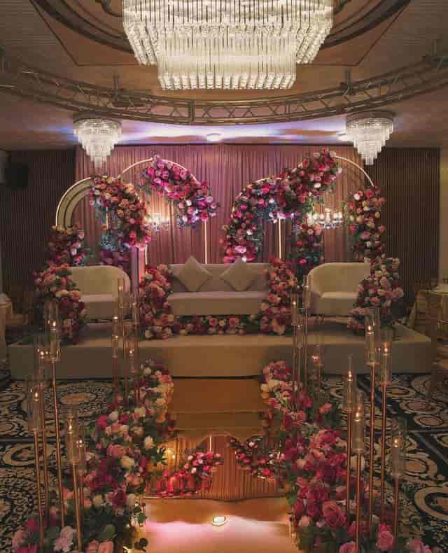 Mirravale Events & Catering - image 3